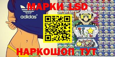 гидра Славянск-на-Кубани